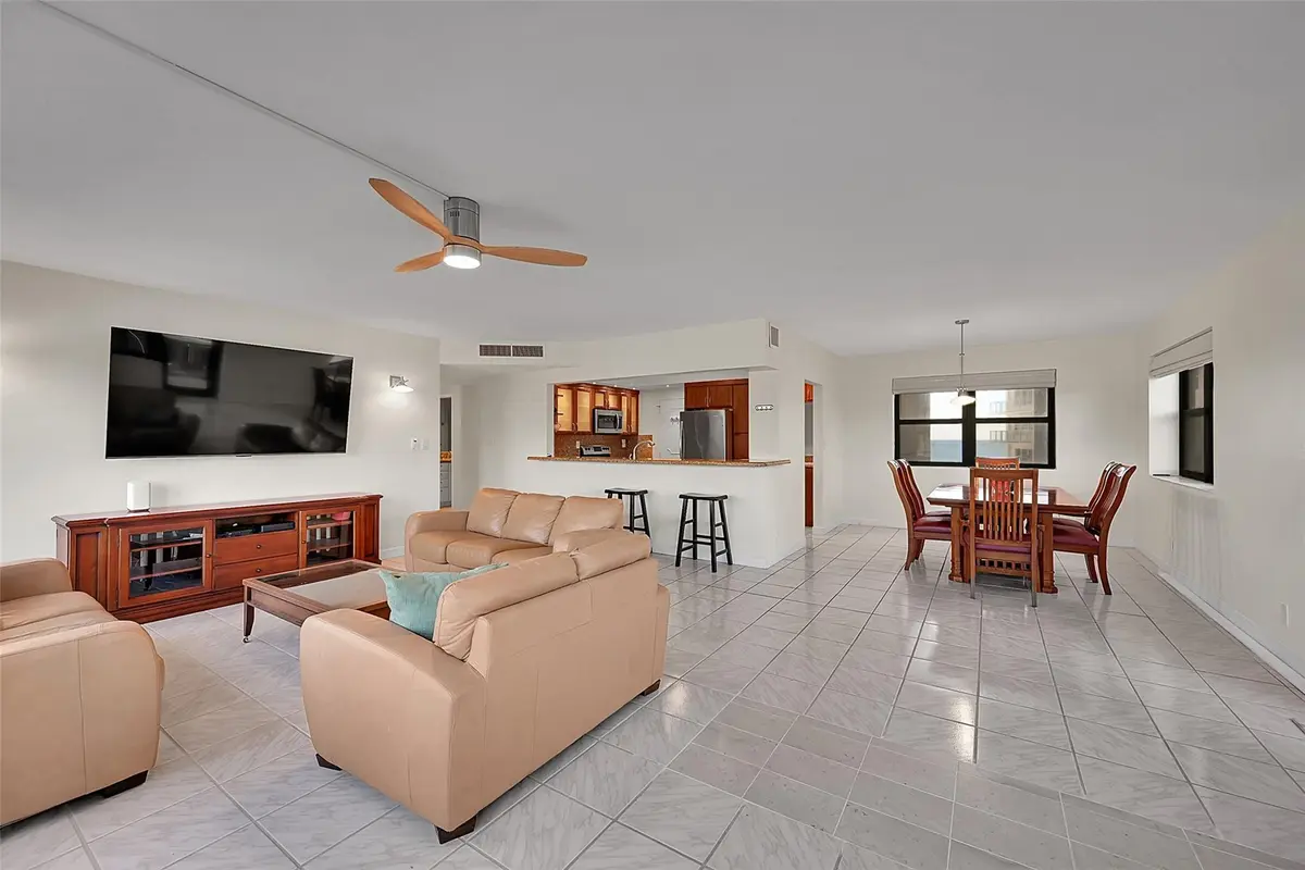 Photo 5 at 3800 Galt Ocean Drive 311, Fort Lauderdale