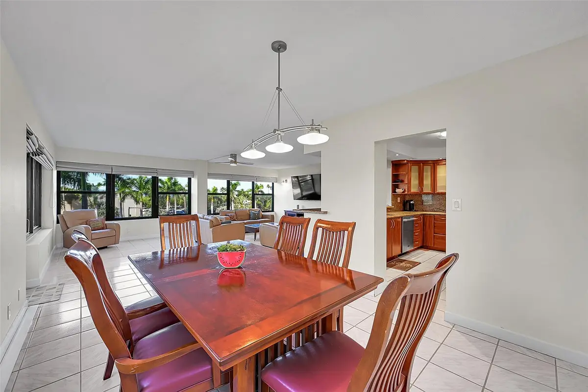 Photo 7 at 3800 Galt Ocean Drive 311, Fort Lauderdale