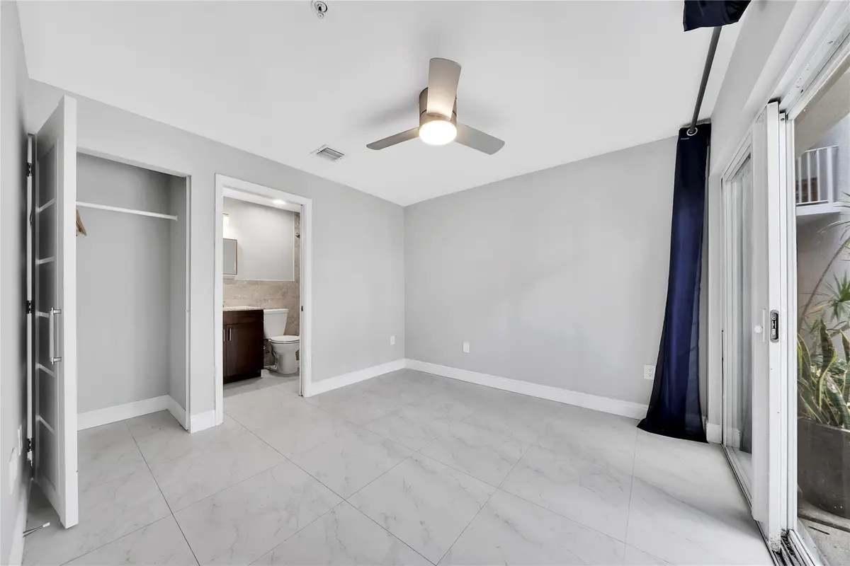 Photo 8 at 2725 NE 8 Avenue 113, Wilton Manors