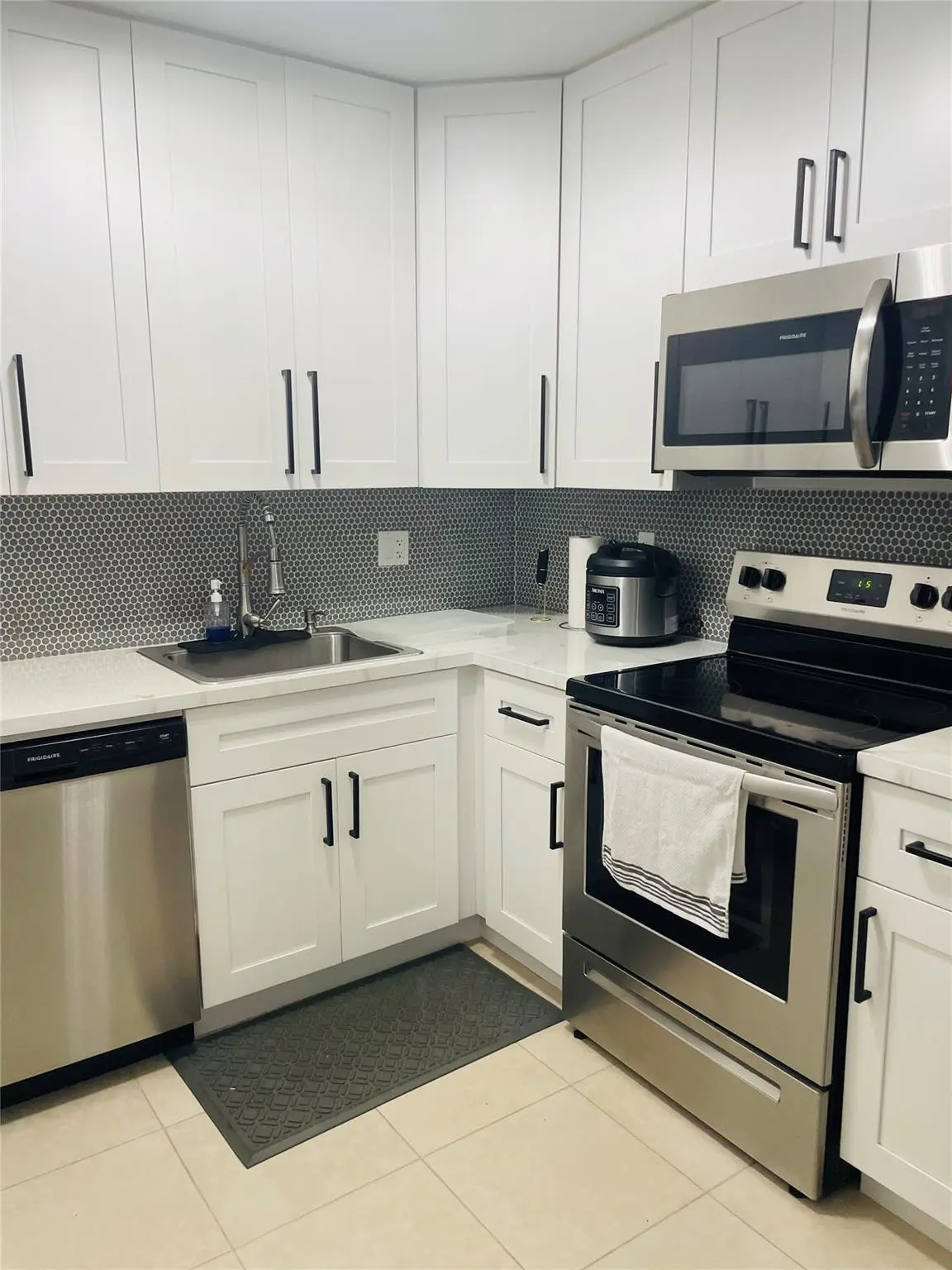 Photo 1 at 8745 Shadow Wood Boulevard 105, Coral Springs