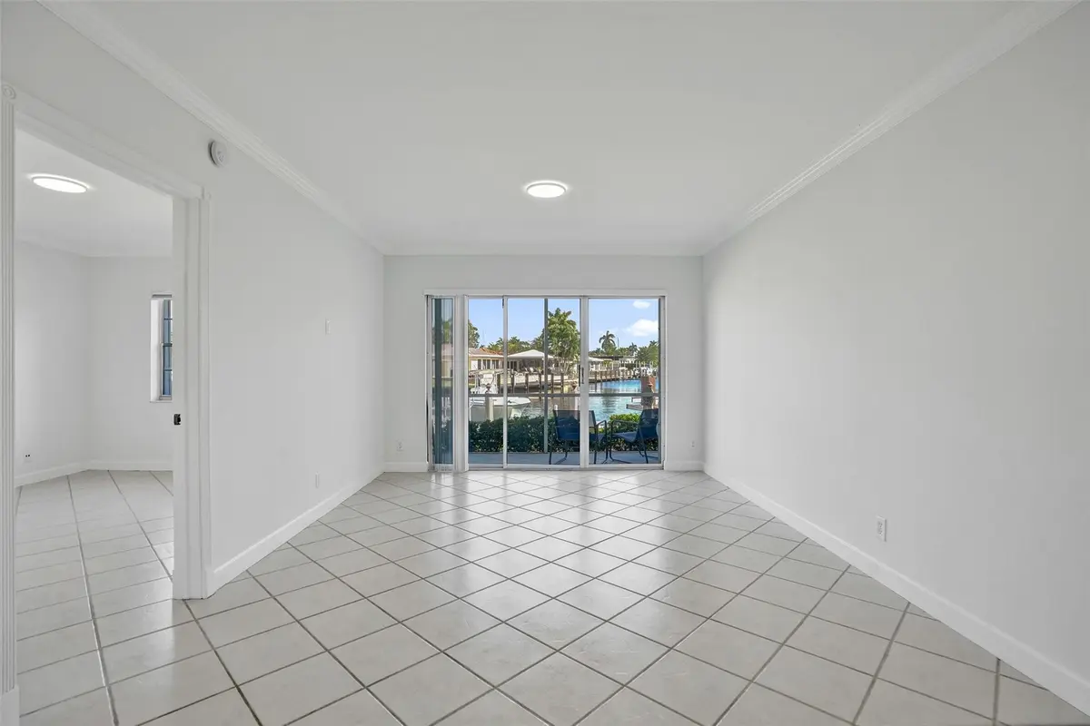 Photo 6 at 2201 SE 9th Street 106, Pompano Beach
