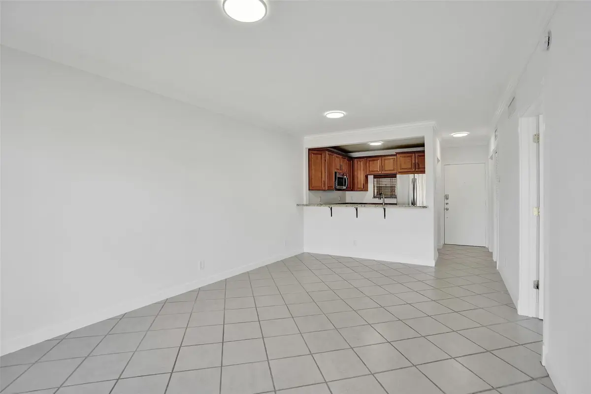 Photo 7 at 2201 SE 9th Street 106, Pompano Beach