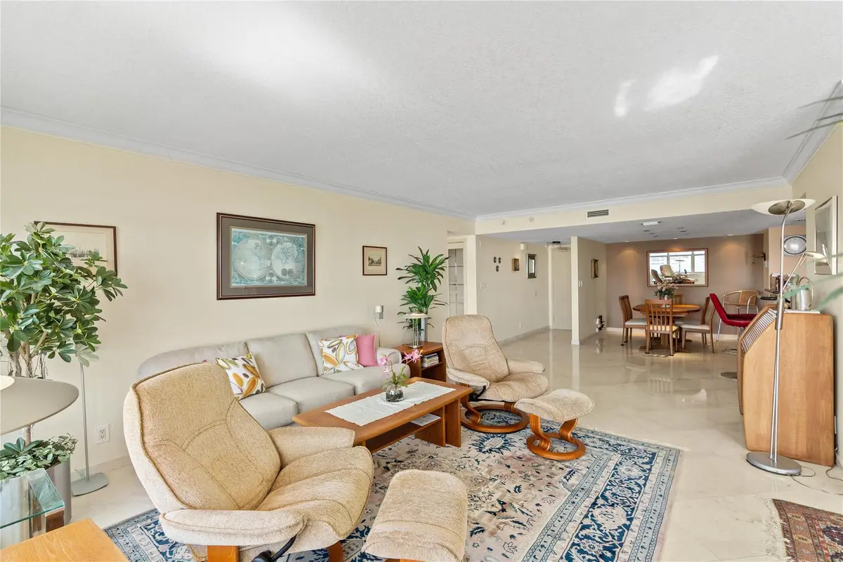 Photo 7 at 3900 SE Galt Ocean Drive 2603, Fort Lauderdale