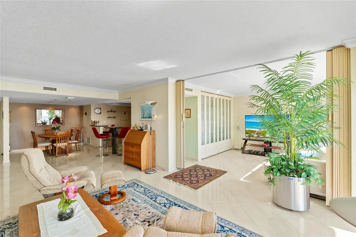 Photo 8 at 3900 SE Galt Ocean Drive 2603, Fort Lauderdale
