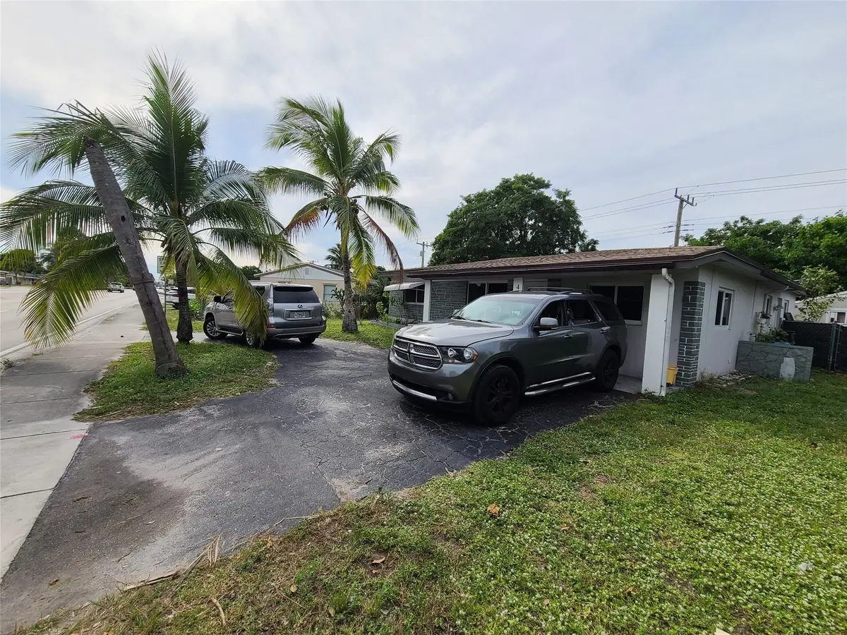 Photo 5 at 4711 N Andrews Avenue, Fort Lauderdale