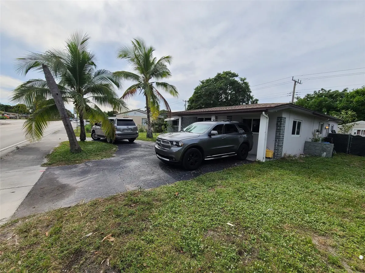 Photo 6 at 4711 N Andrews Avenue, Fort Lauderdale