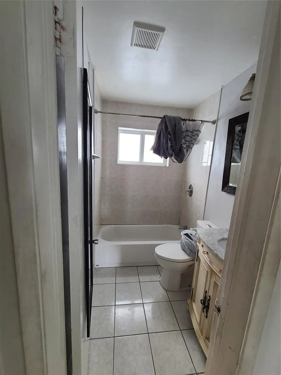 Photo 8 at 4711 N Andrews Avenue, Fort Lauderdale