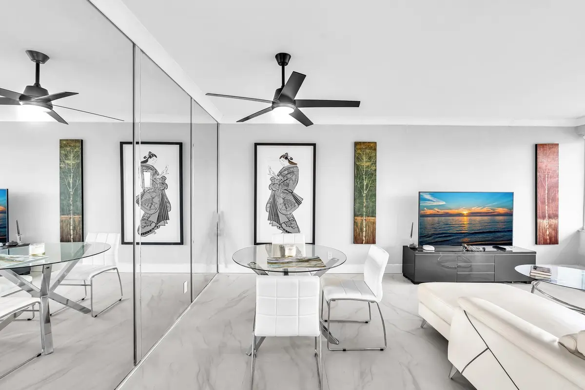 Photo 3 at 3200 NE 36th Street 1610, Fort Lauderdale