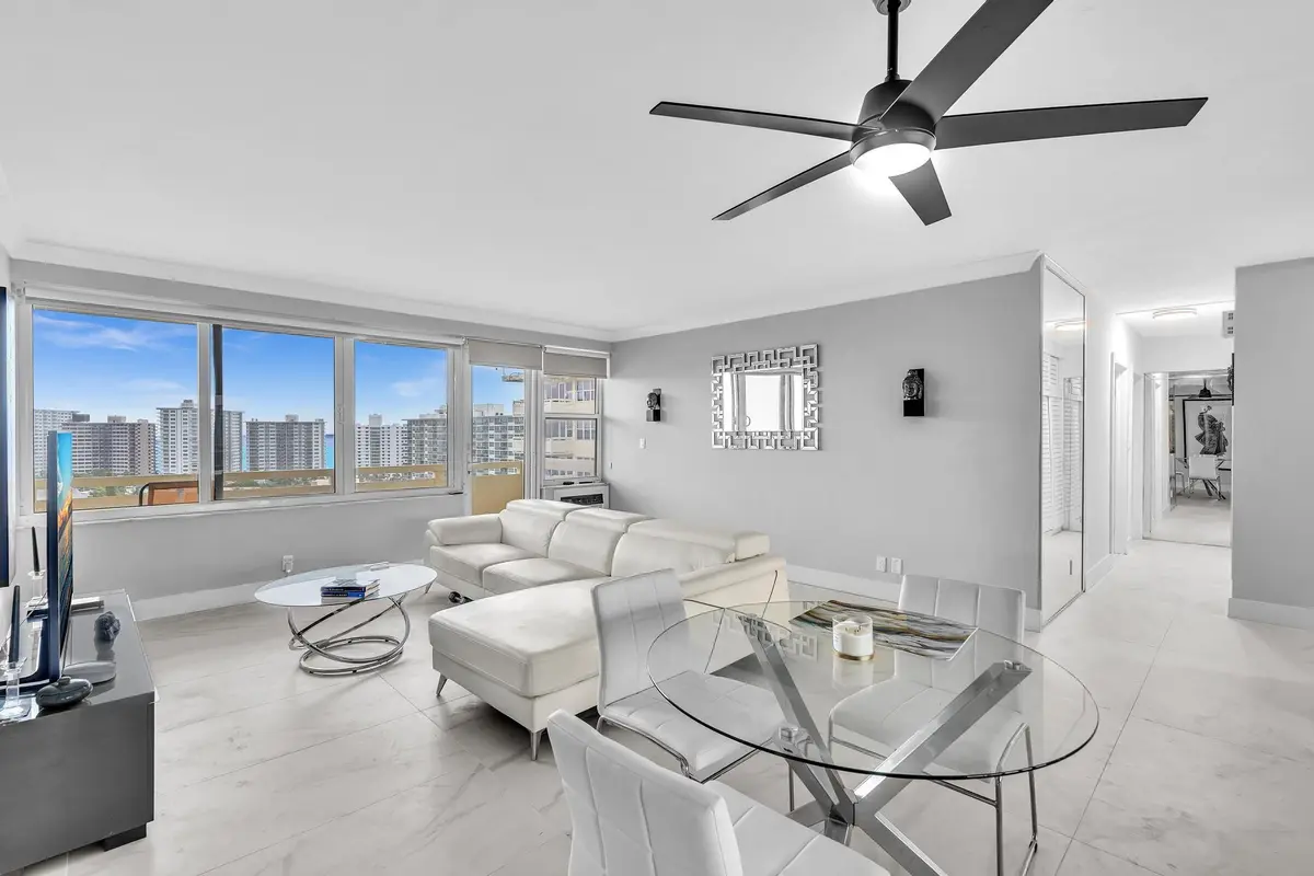 Photo 4 at 3200 NE 36th Street 1610, Fort Lauderdale