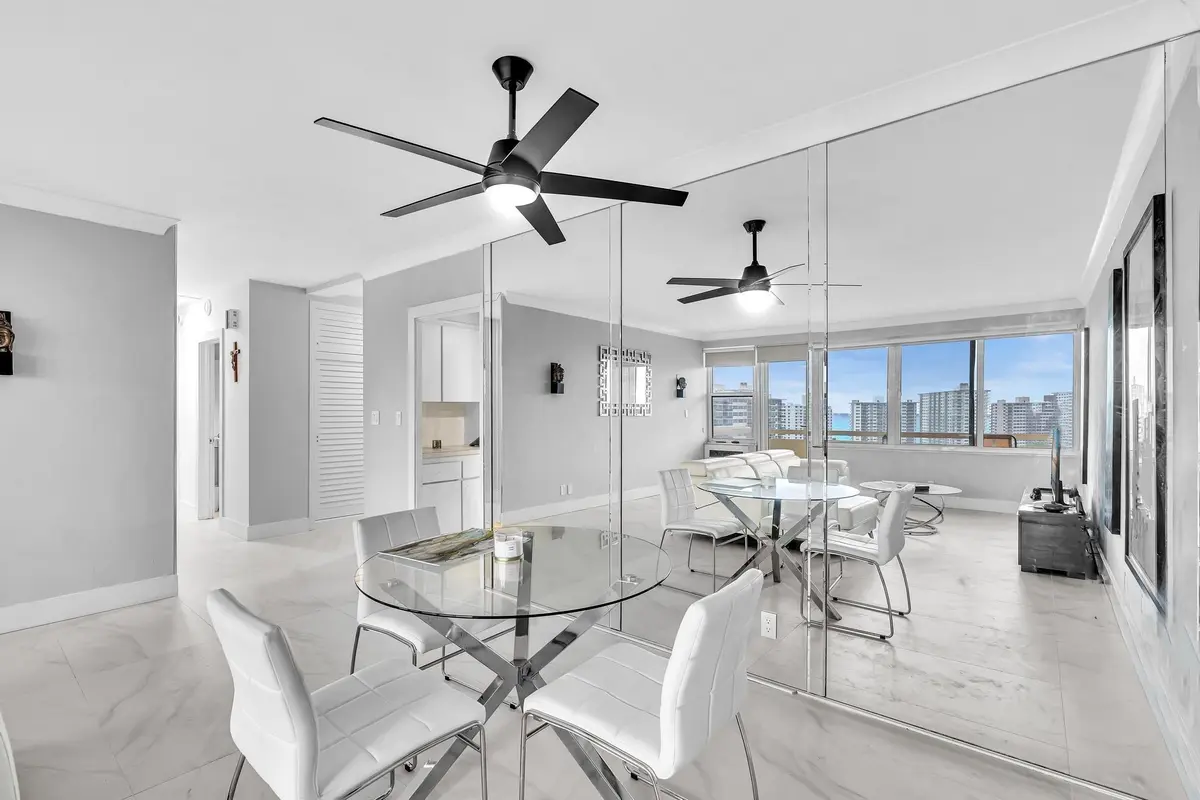Photo 5 at 3200 NE 36th Street 1610, Fort Lauderdale