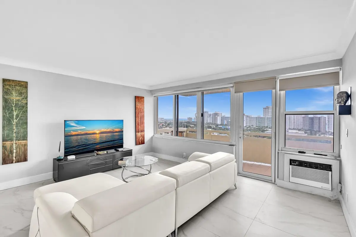 Photo 6 at 3200 NE 36th Street 1610, Fort Lauderdale