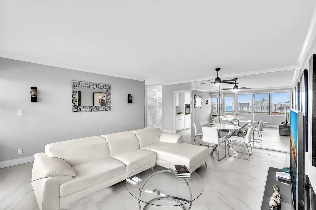 Photo 8 at 3200 NE 36th Street 1610, Fort Lauderdale