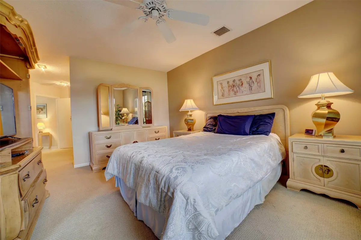 Photo 8 at 5219 Europa Drive G, Boynton Beach