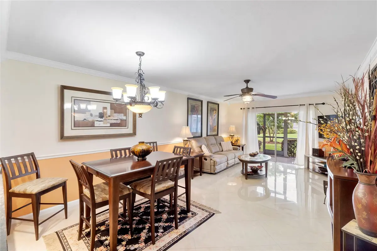 Photo 1 at 9856 Marina Boulevard 1311, Boca Raton
