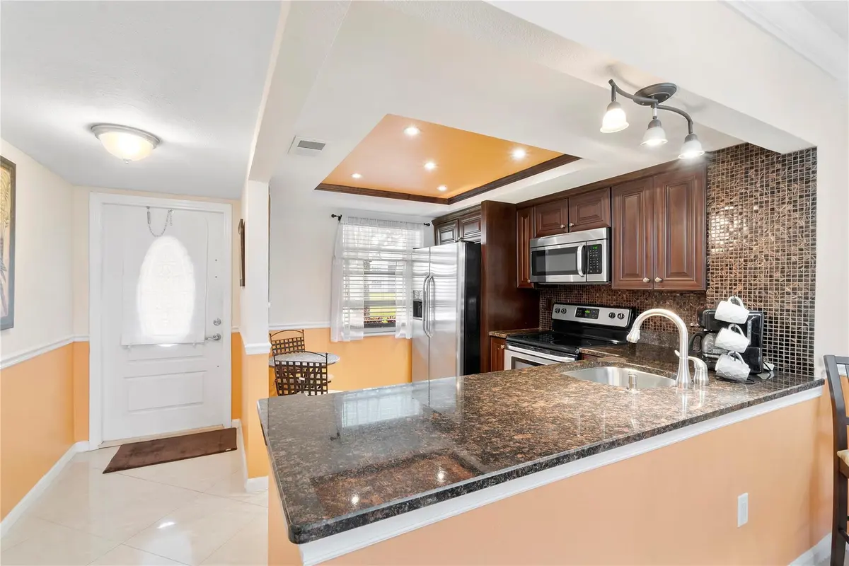 Photo 2 at 9856 Marina Boulevard 1311, Boca Raton