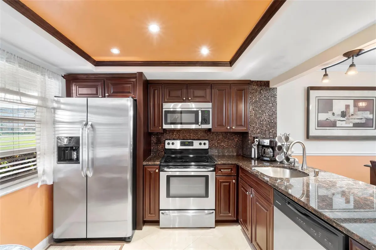 Photo 4 at 9856 Marina Boulevard 1311, Boca Raton