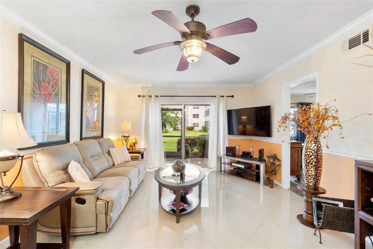 Photo 5 at 9856 Marina Boulevard 1311, Boca Raton