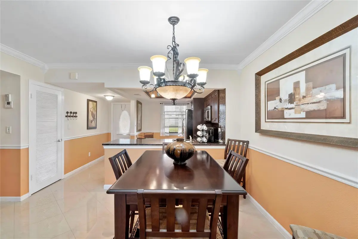 Photo 6 at 9856 Marina Boulevard 1311, Boca Raton