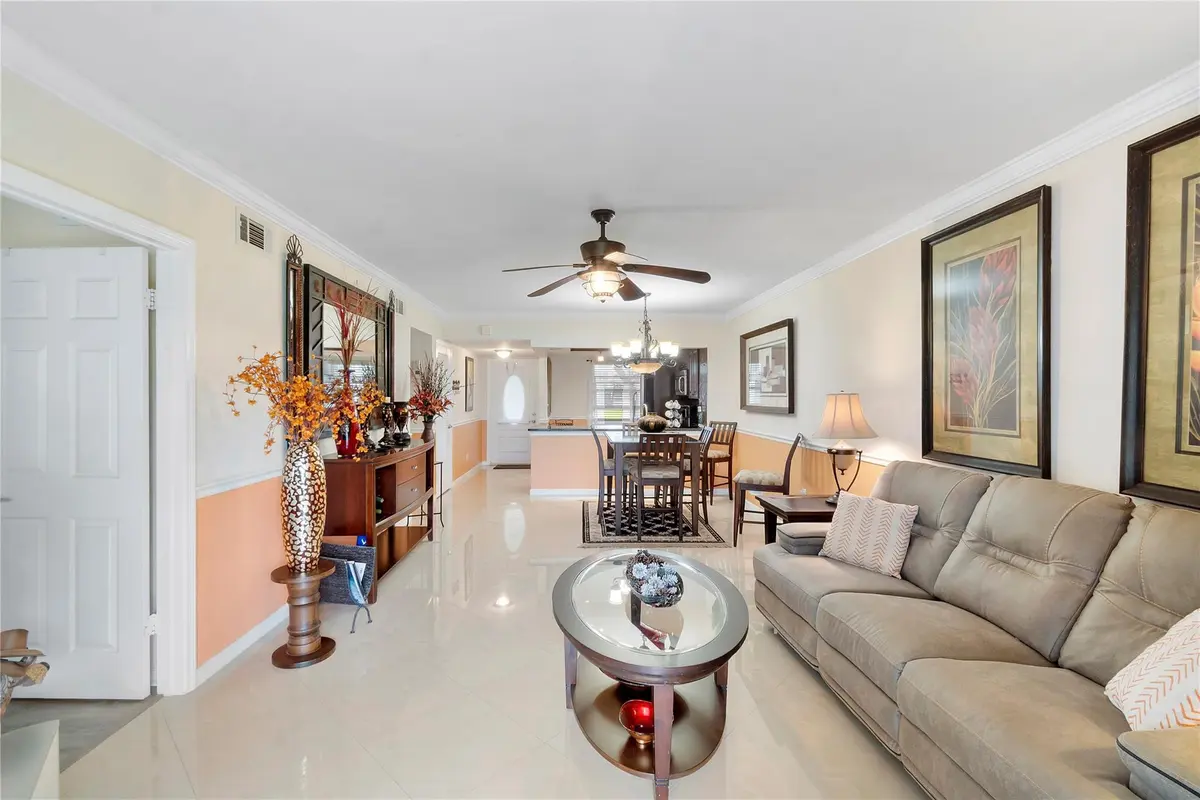 Photo 7 at 9856 Marina Boulevard 1311, Boca Raton