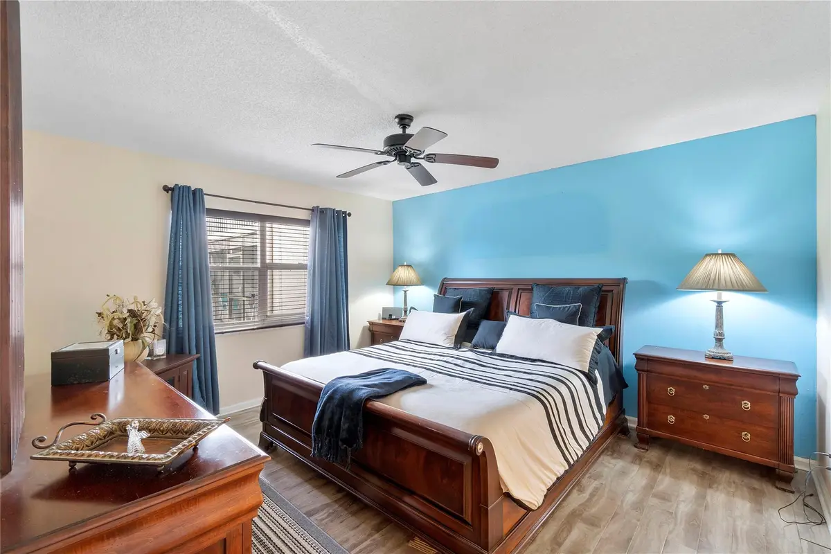 Photo 8 at 9856 Marina Boulevard 1311, Boca Raton