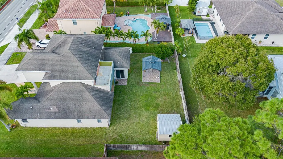 Photo 5 at 2081 SW Bayshore Boulevard, Port St. Lucie