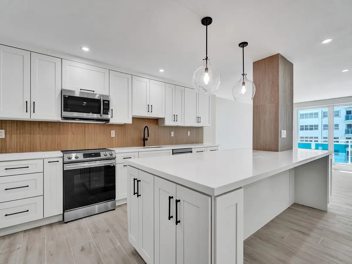 Photo 6 at 3430 Galt Ocean Drive 1409, Fort Lauderdale