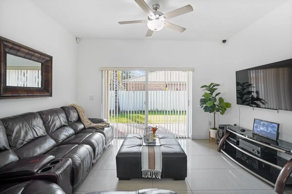 Photo 8 at 13758 SW 31st Street, Miramar
