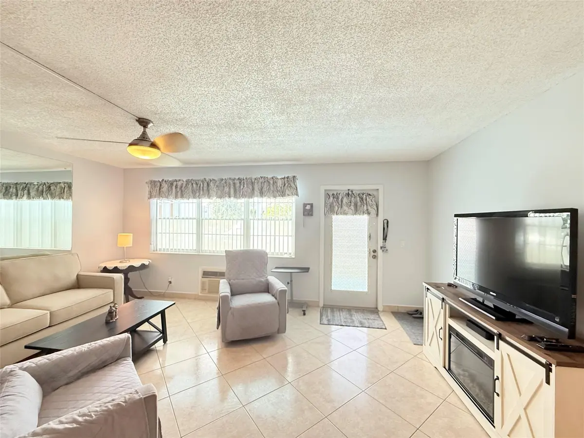 Photo 2 at 53 Markham C 53, Deerfield Beach