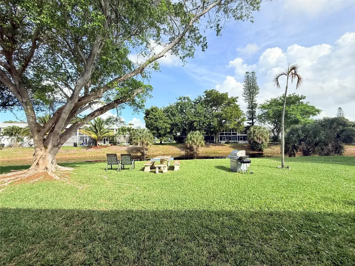 Photo 4 at 53 Markham C 53, Deerfield Beach
