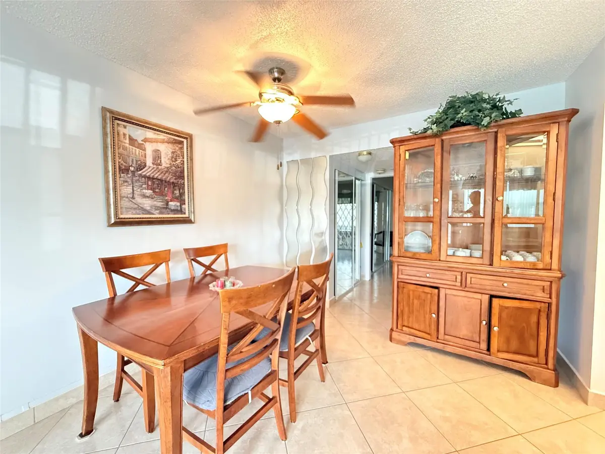 Photo 5 at 53 Markham C 53, Deerfield Beach