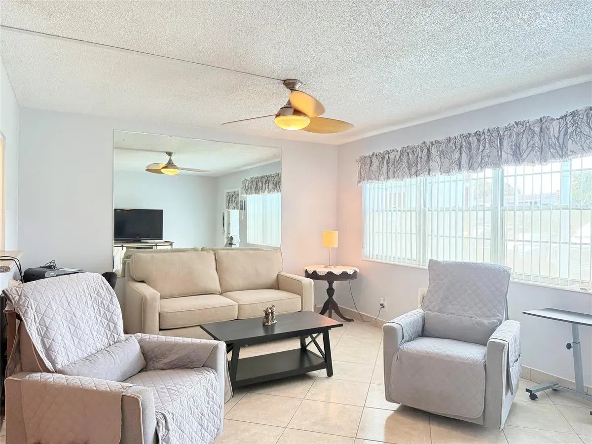 Photo 6 at 53 Markham C 53, Deerfield Beach