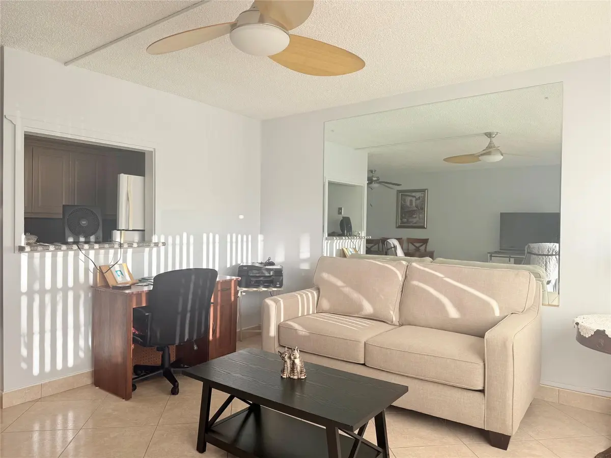 Photo 8 at 53 Markham C 53, Deerfield Beach