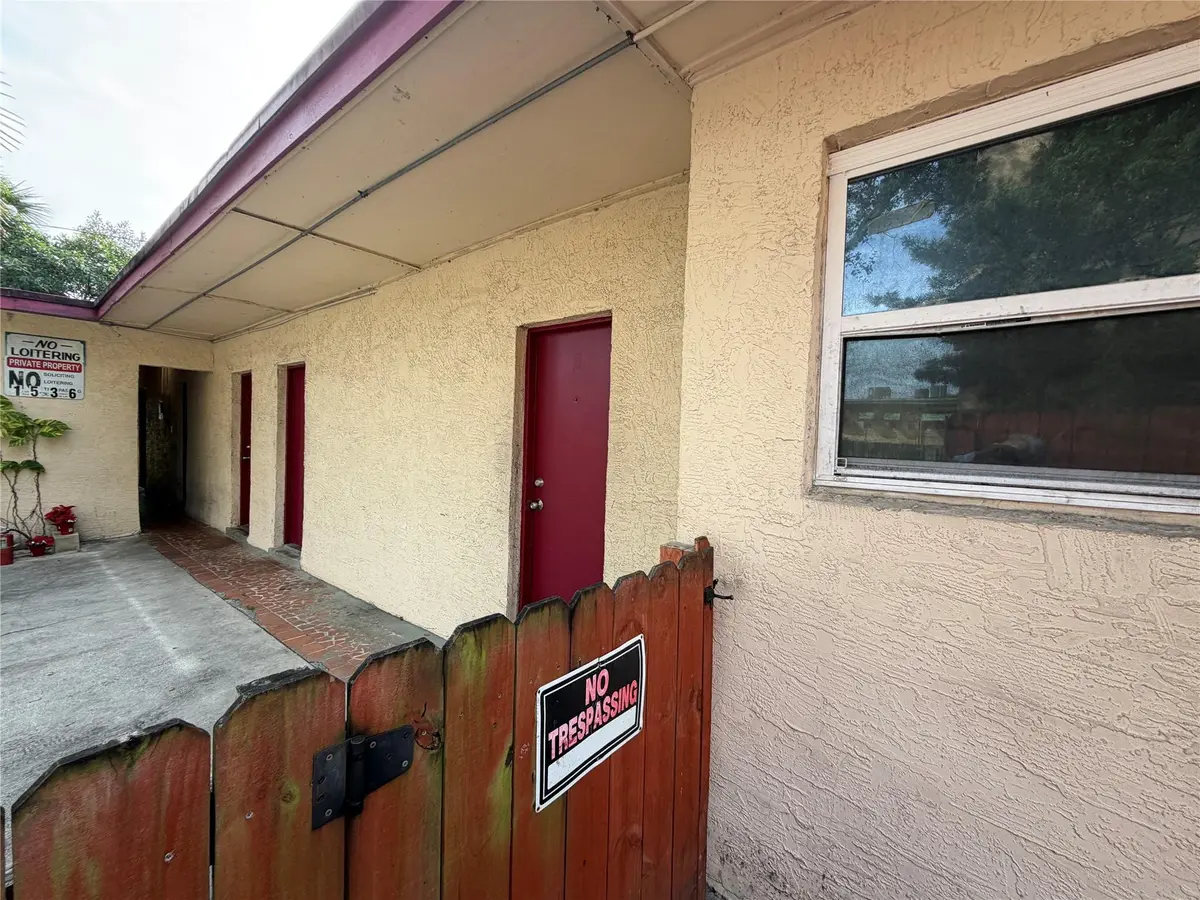Photo 4 at 1536 NW 6th Street, Fort Lauderdale