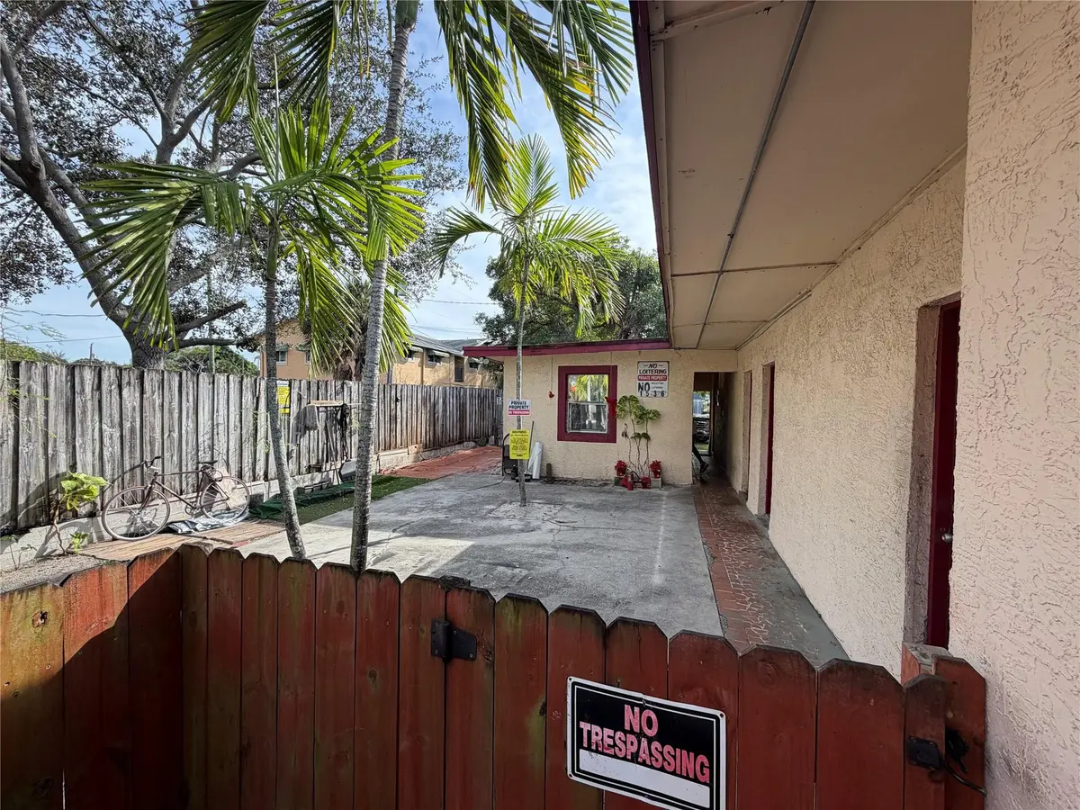 Photo 5 at 1536 NW 6th Street, Fort Lauderdale