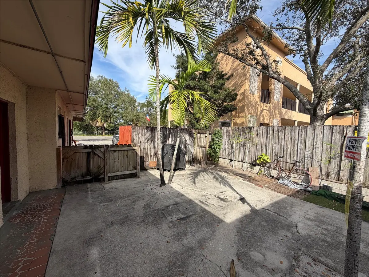 Photo 6 at 1536 NW 6th Street, Fort Lauderdale
