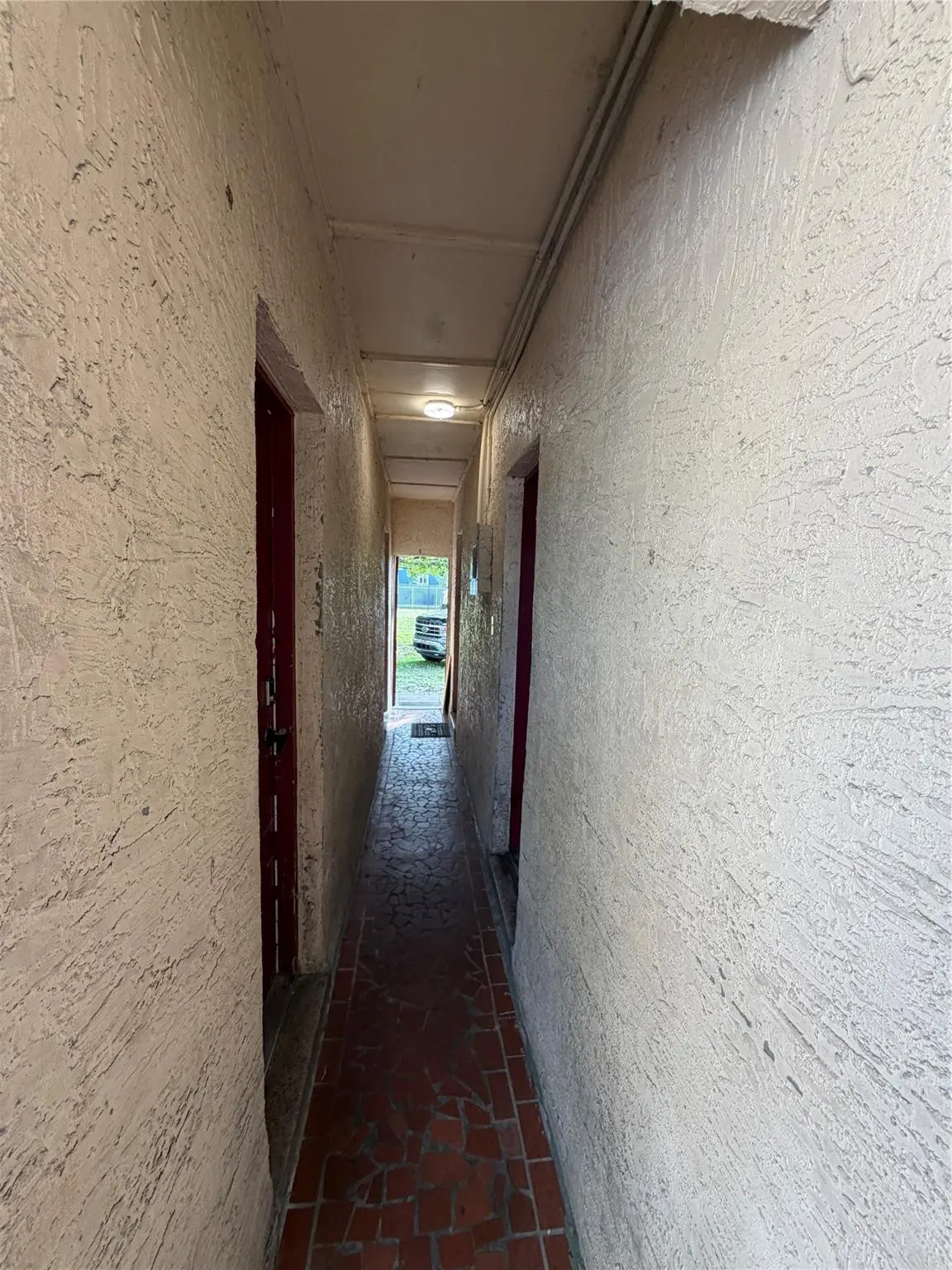 Photo 7 at 1536 NW 6th Street, Fort Lauderdale