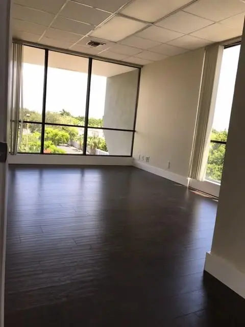 Photo 6 at 840 SW 81st Avenue, North Lauderdale