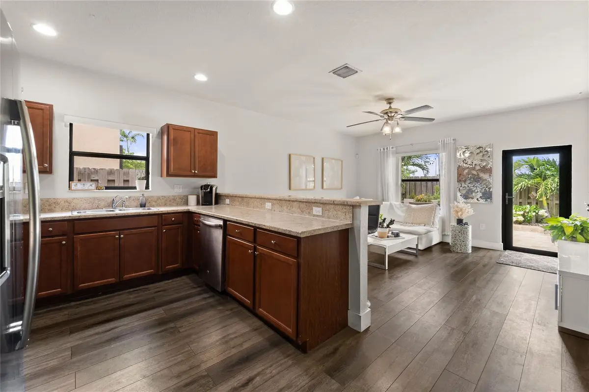 Photo 6 at 11775 SW 232nd Lane, Homestead