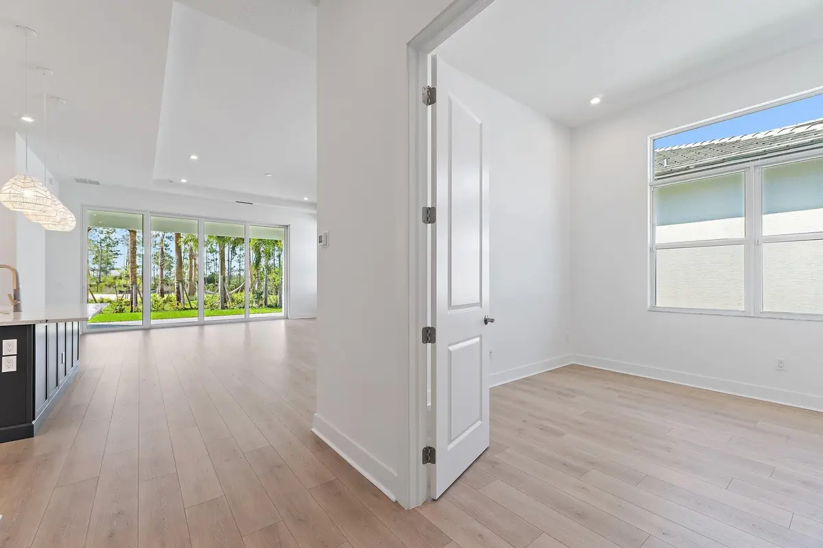 Flex at 9607 St Germain Drive, Palm Beach Gardens