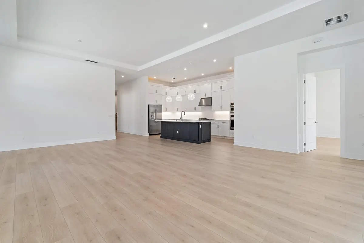 Great Room at 9607 St Germain Drive, Palm Beach Gardens