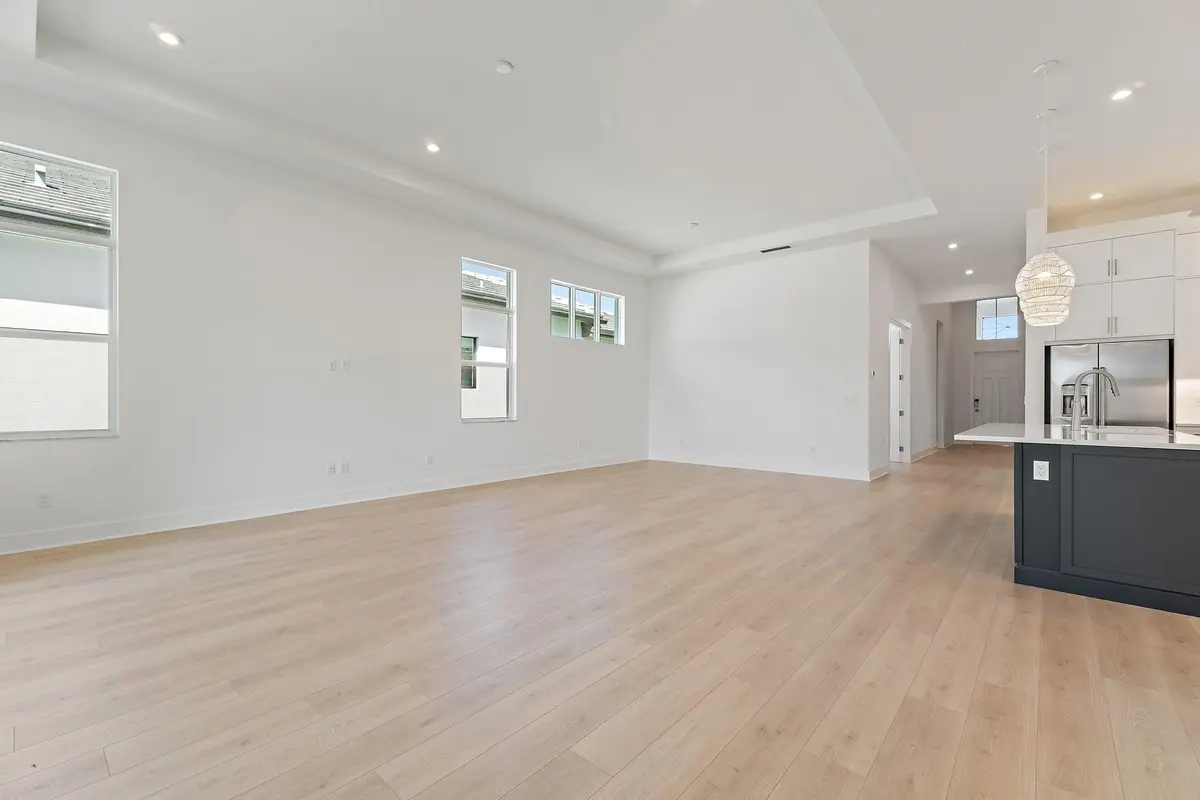 Great Room at 9607 St Germain Drive, Palm Beach Gardens