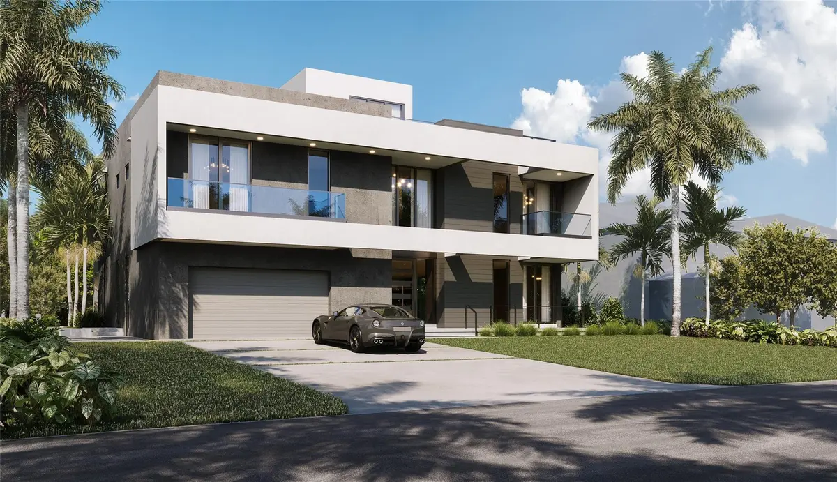 Photo 6 at 2729 NE 23rd Court, Pompano Beach