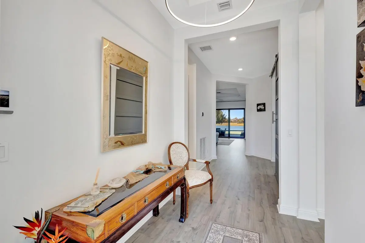 Photo 2 at 15865 Key Biscayne Lane, Westlake