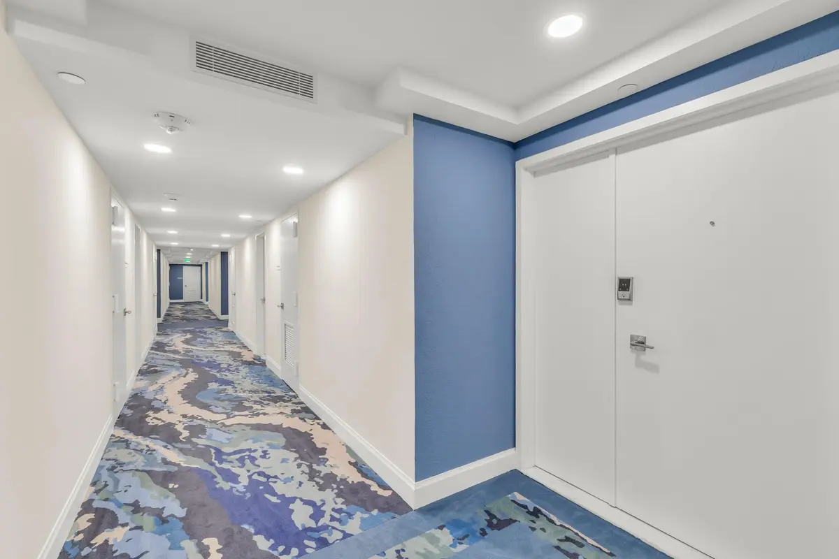 Photo 7 at 1620 S Ocean Boulevard 5m, Lauderdale-By-The-Sea
