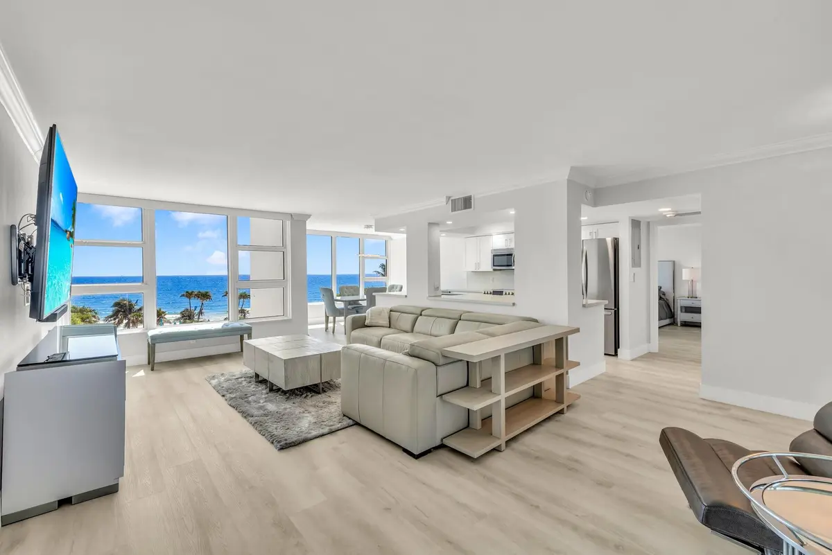 Photo 8 at 1620 S Ocean Boulevard 5m, Lauderdale-By-The-Sea