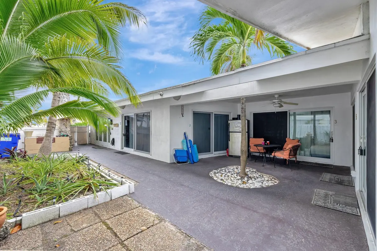 Photo 8 at 4548 N Ocean 5, Lauderdale-By-The-Sea