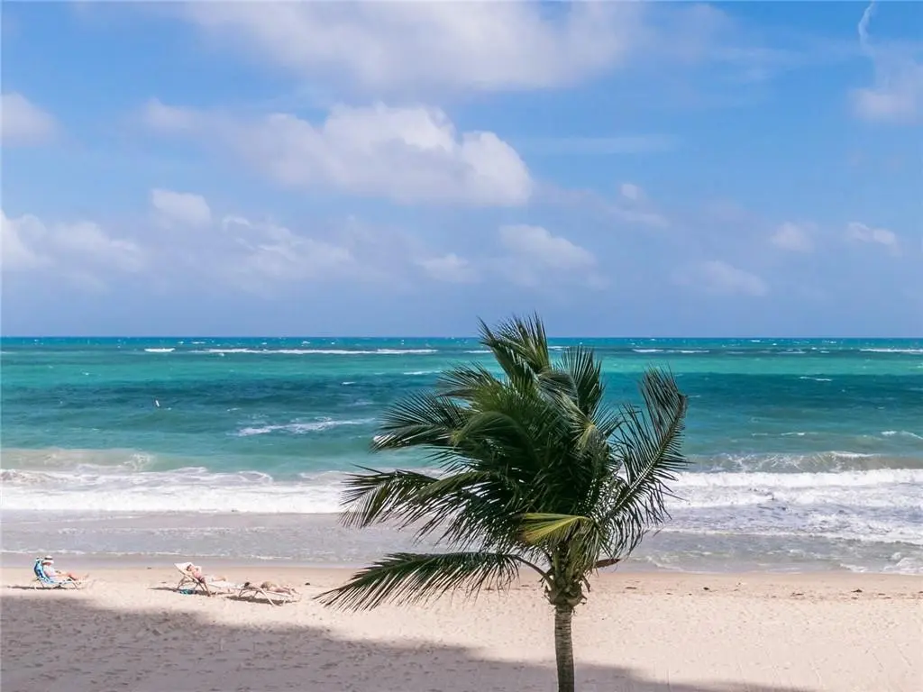 Photo 4 at 3900 Galt Ocean Drive 2014, Fort Lauderdale