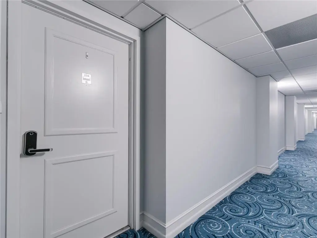 Photo 5 at 3900 Galt Ocean Drive 2014, Fort Lauderdale