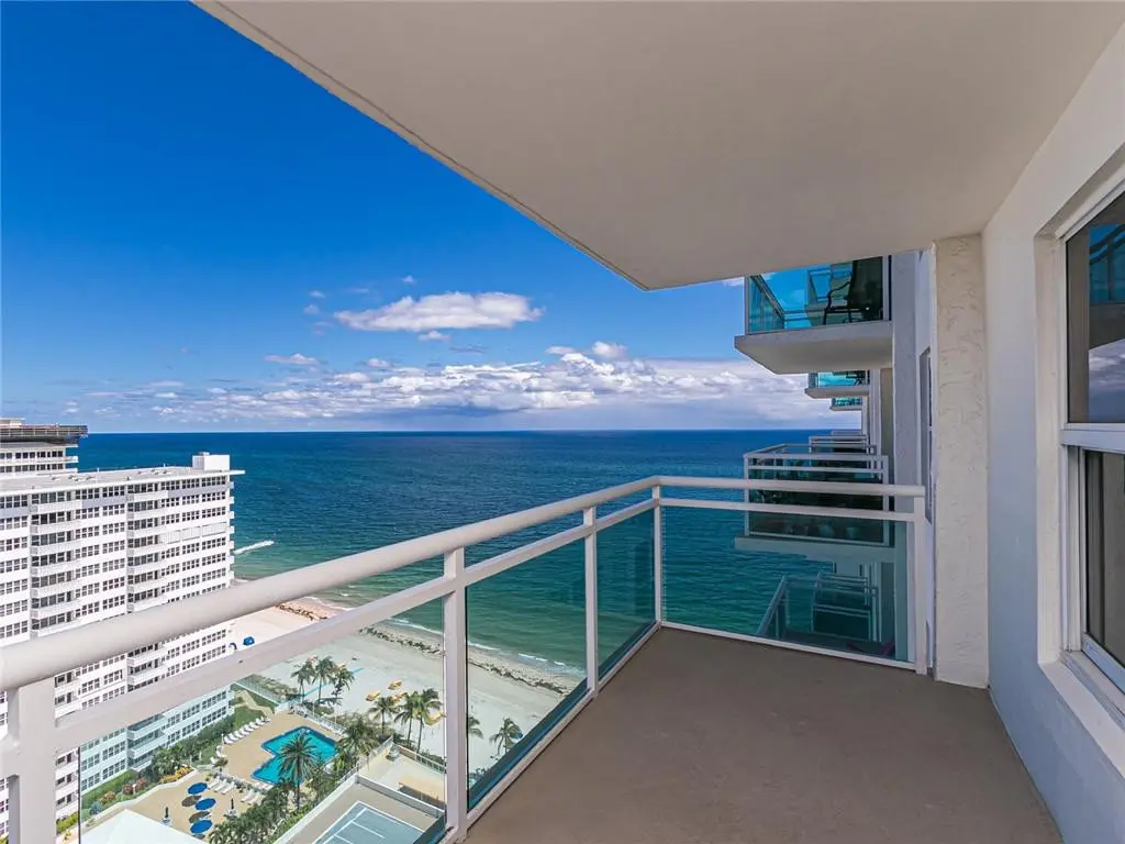Photo 6 at 3900 Galt Ocean Drive 2014, Fort Lauderdale
