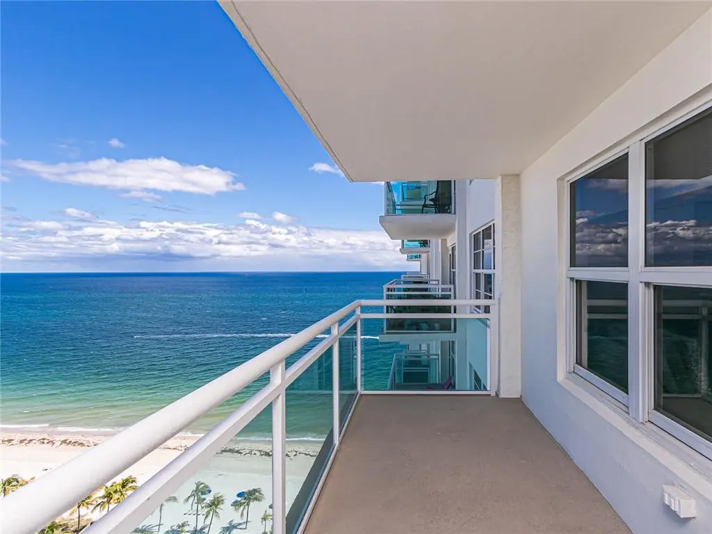 Photo 7 at 3900 Galt Ocean Drive 2014, Fort Lauderdale